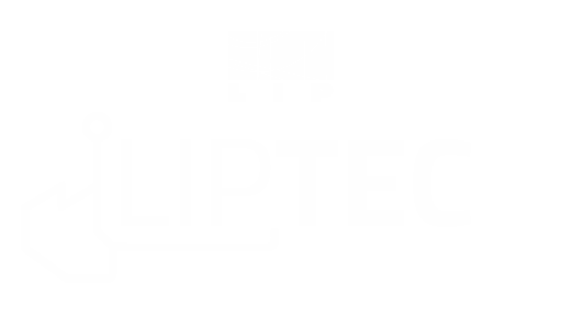 LIPTEC