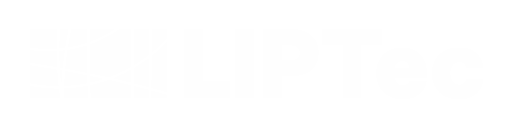 LIPTEC