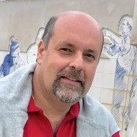 José Carlos Nogueira