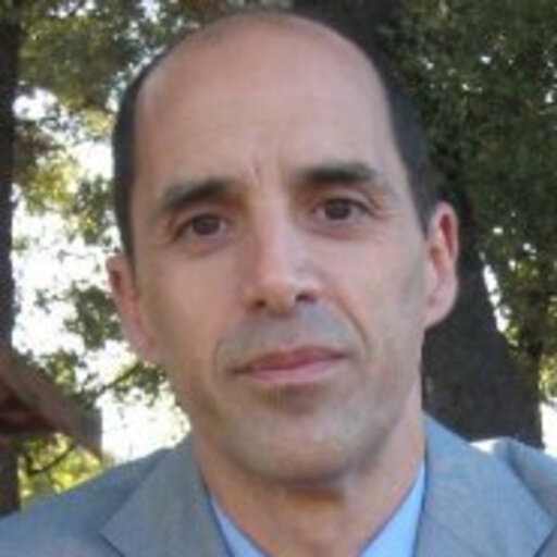 Miguel Ferreira