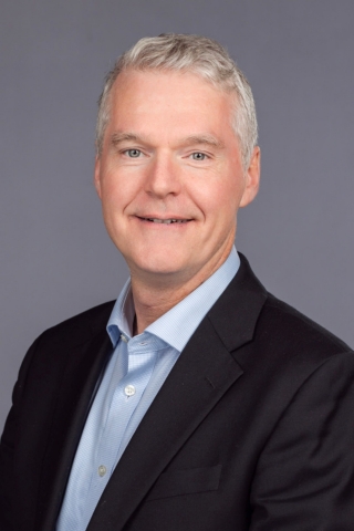 Advisory Member