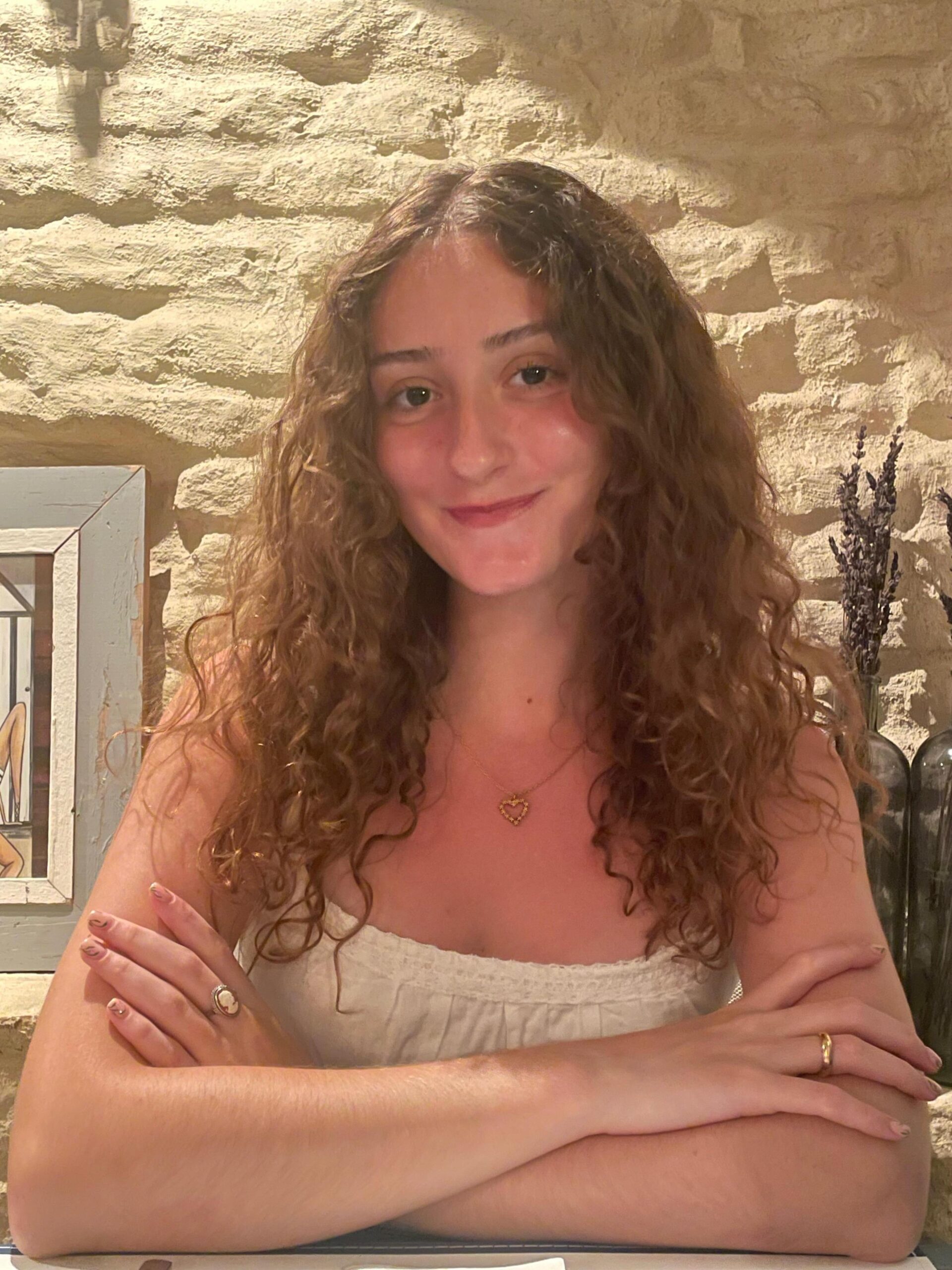 Carlota Pataca