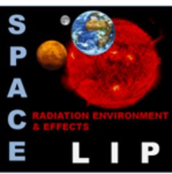 Space Rad @LIP